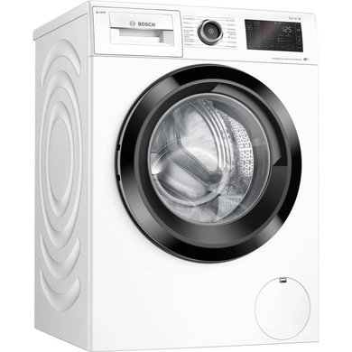 Пральна машина Bosch WAL 28PHEPL