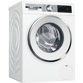 Прально-сушильна машина BOSCH WNA24401PL