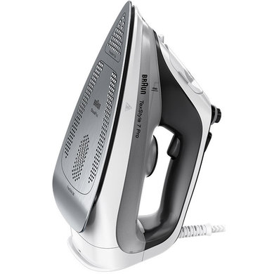Праска BRAUN SI7149WB