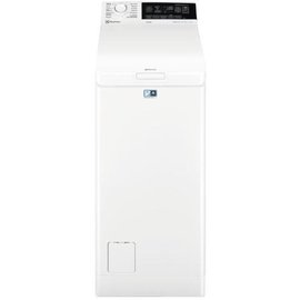 Пральна машина ELECTROLUX EW7TN3272SP