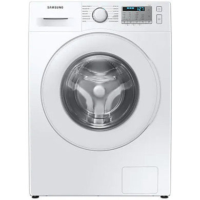 Пральна машина SAMSUNG WW90TA046TH