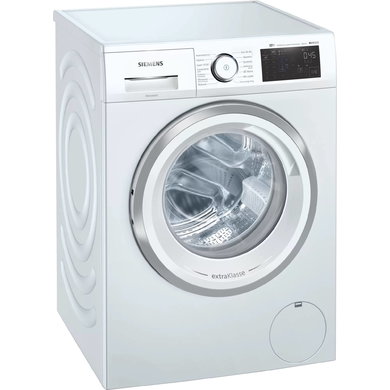 Пральна машина SIEMENS WM14LPHZPL