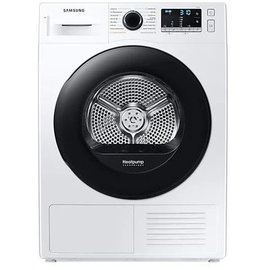 Сушильна машина SAMSUNG DV90TA020AE