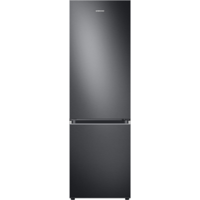 Холодильник SAMSUNG RB36T602FB1