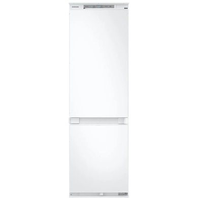 Холодильник SAMSUNG BRB26605DWW