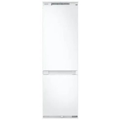 Холодильник SAMSUNG BRB26705DWW