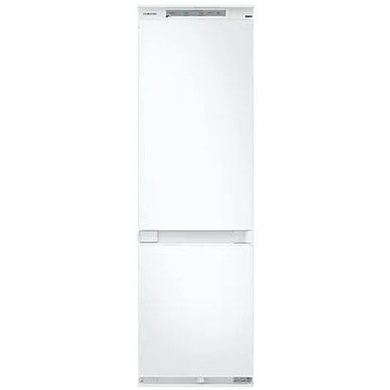 Холодильник SAMSUNG BRB26705CWW