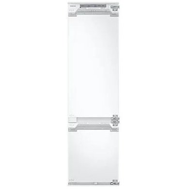 Холодильник SAMSUNG BRB30615EWW
