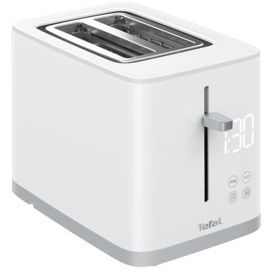 Тостер TEFAL TT693110