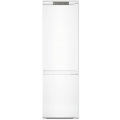 Холодильник WHIRLPOOL WHC18T341