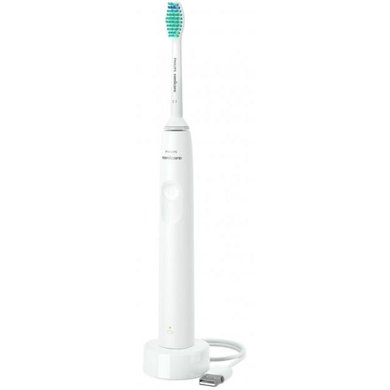 Зубна щітка PHILIPS HX3651/13