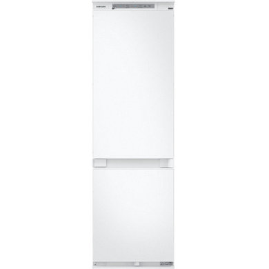 Холодильник SAMSUNG BRB26705EWW
