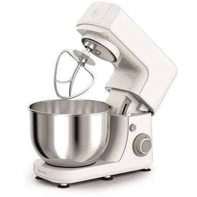 Кухонний комбайн TEFAL QB150138