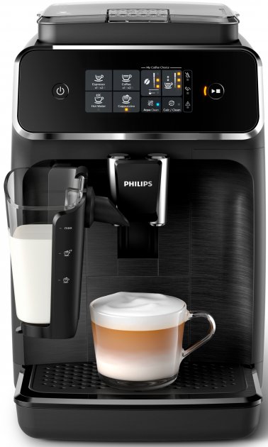 Кавоварка Philips EP 2230/10