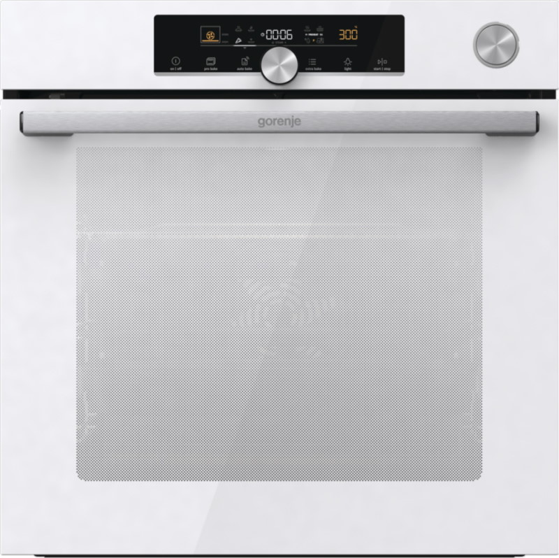 Духовка GORENJE BPSA6747A08WG