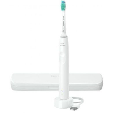 Зубна щітка PHILIPS HX3673/13
