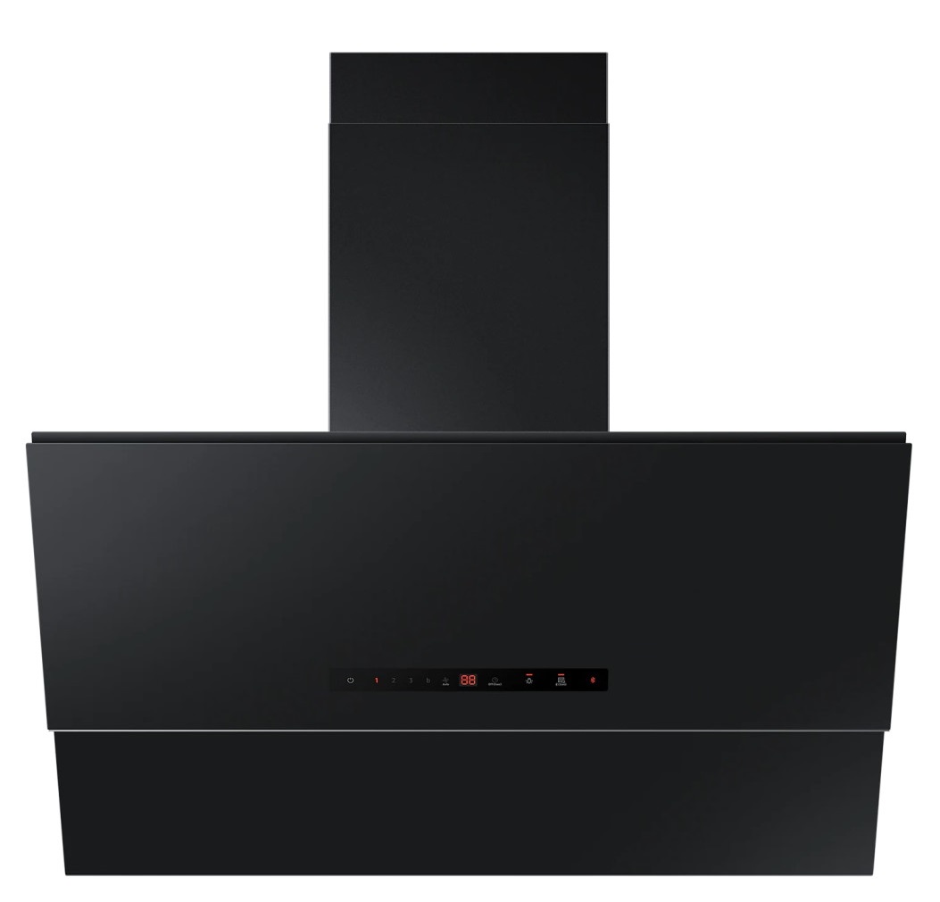 Витяжка SAMSUNG NK36T9804VD