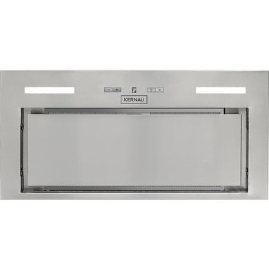 Витяжка Kernau KBH 0861 X
