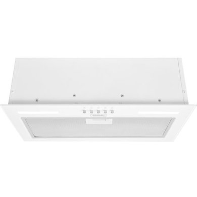 Витяжка Kernau KBH 1060.1 W