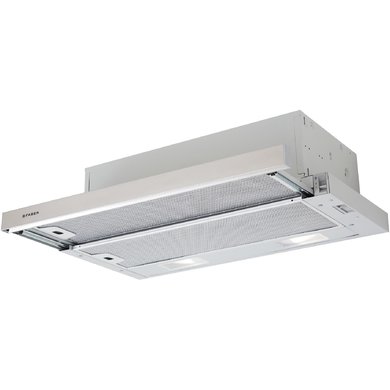 Витяжка FABER FLEXA NG AM/X A60