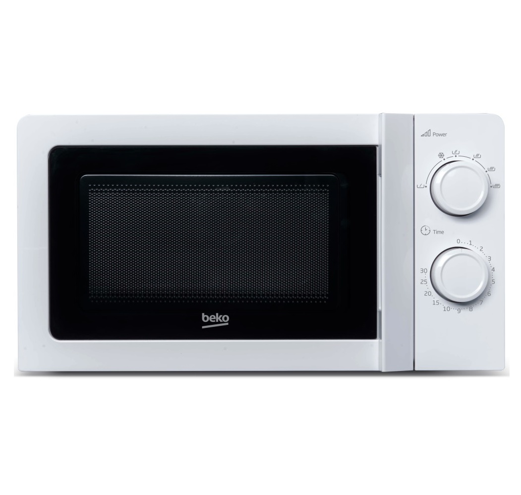 Мікрохвильовка Beko MOC 201002W