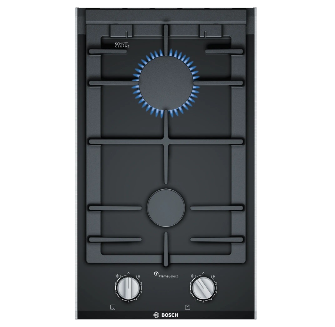 Варильна поверхня BOSCH PRB3A6B70