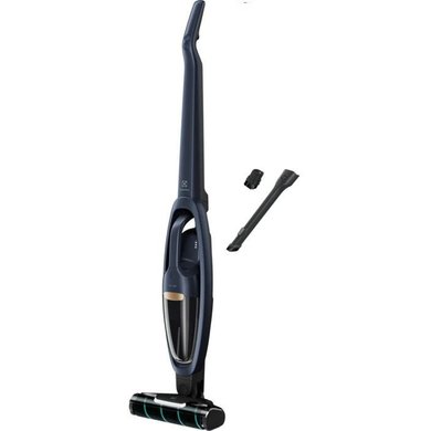 Пилосос ELECTROLUX WQ71-P50IB