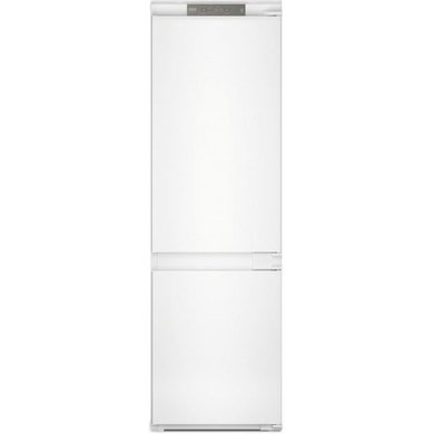 Холодильник WHIRLPOOL WHC18T311