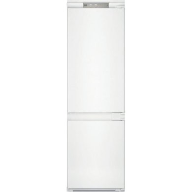 Холодильник WHIRLPOOL WHC18T573
