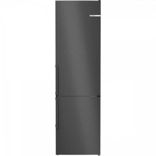 Холодильник Bosch KGN 39VXCT