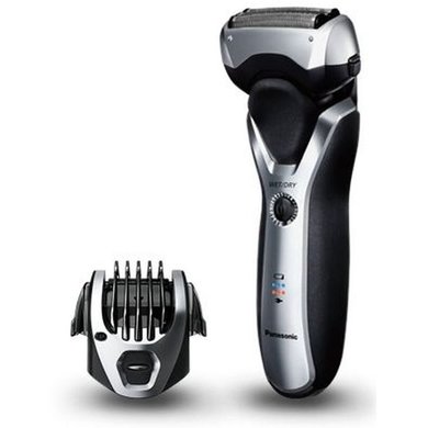 Електробритва Panasonic ES-RT47-H503