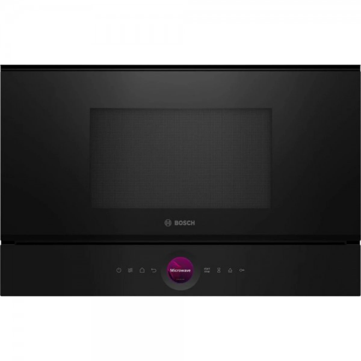 Мікрохвильовка Bosch BEL7321B1
