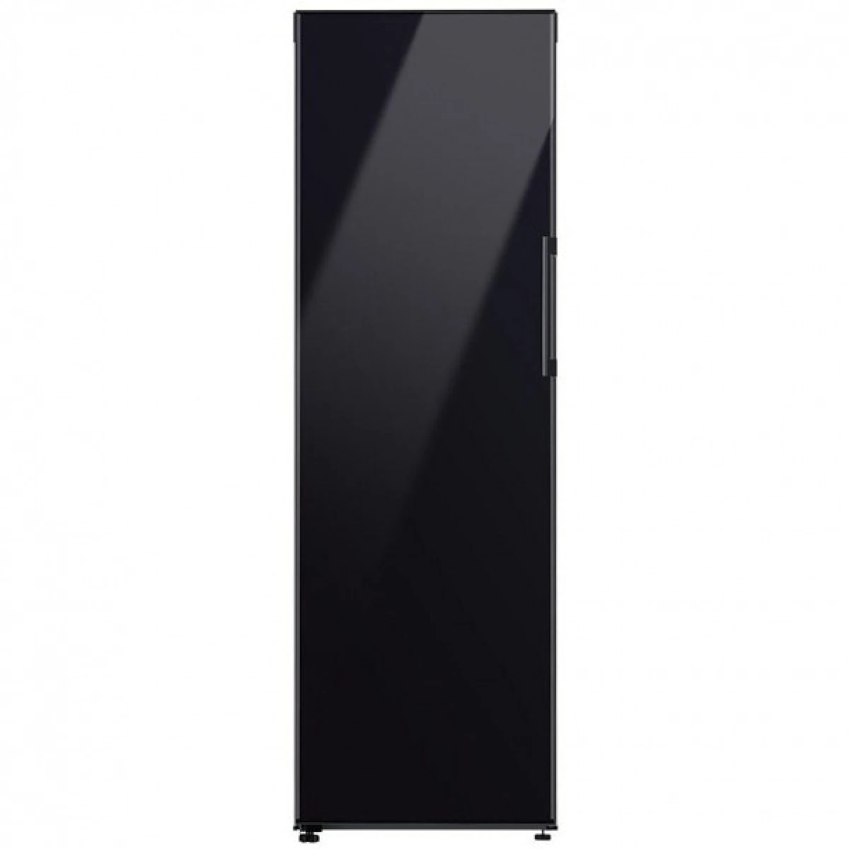 Морозильна камера Samsung RZ 32C76CE22 BESPOKE