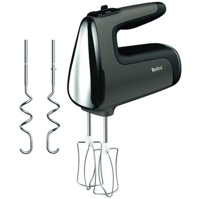 Міксер TEFAL HT650E38