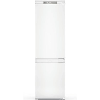 Холодильник WHIRLPOOL WHC20T593P