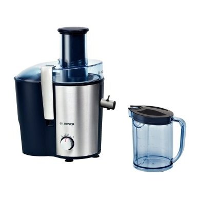 Соковитискач BOSCH MES3500