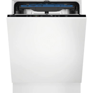 Посудомийна машина ELECTROLUX EEG48300L