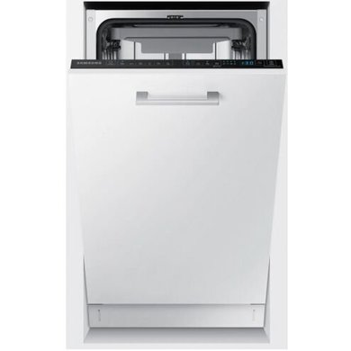Посудомийна машина SAMSUNG DW50R4050BB