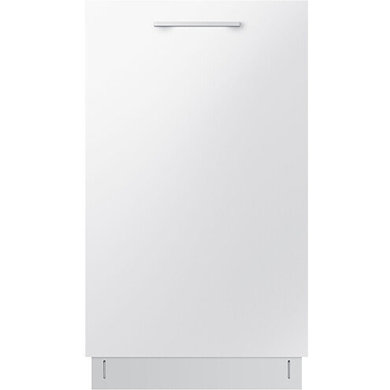 Посудомийна машина SAMSUNG DW50R4070BB