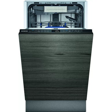 Посудомийна машина SIEMENS SR85EX05ME