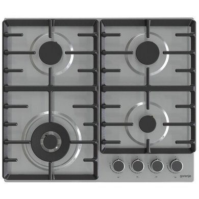 Варильна поверхня GORENJE GW642ABX