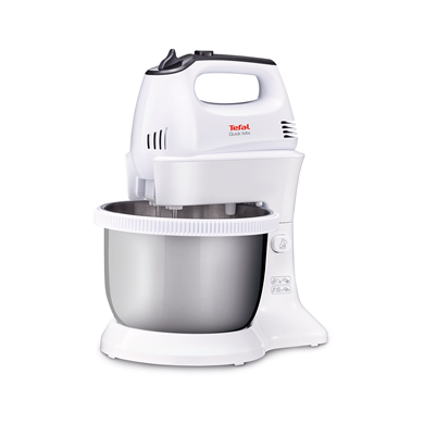 Міксер TEFAL HT312138