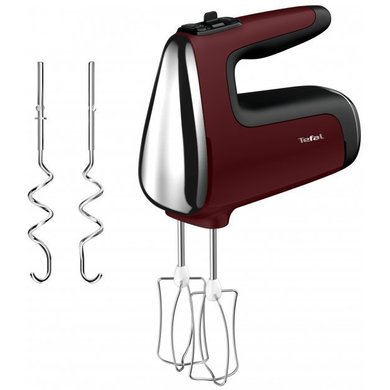 Міксер TEFAL HT652538