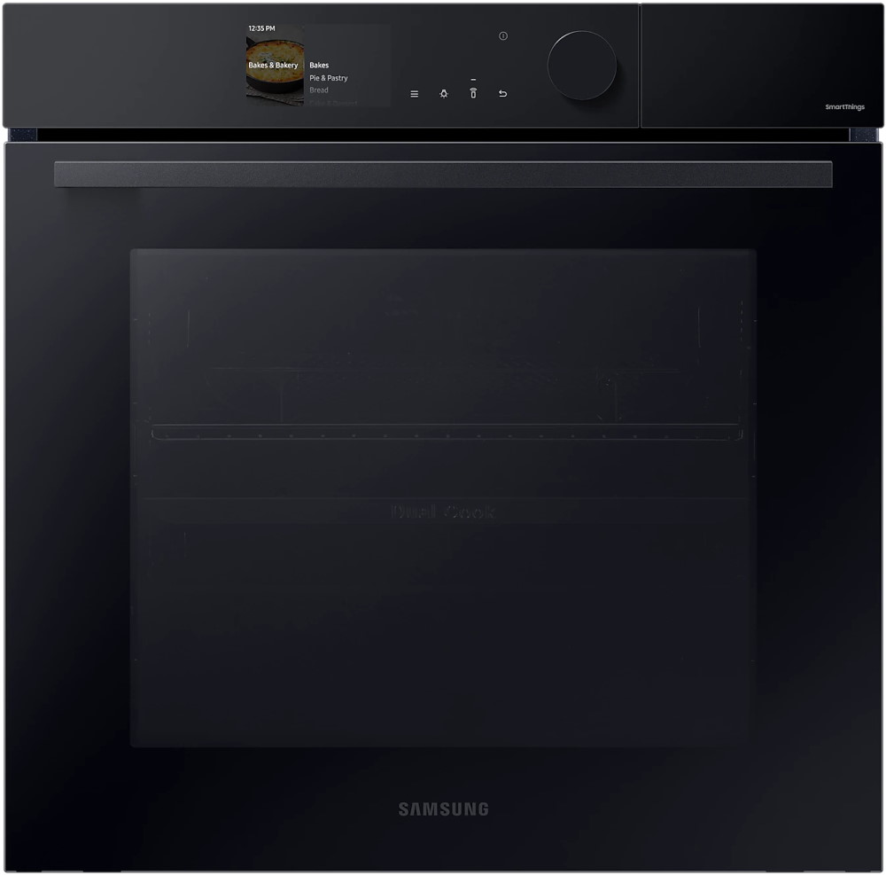 Духовка SAMSUNG NV7B6685BAK