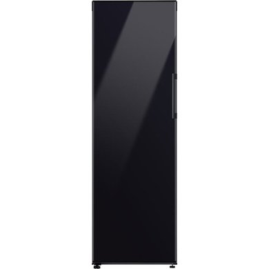 Морозильна камера SAMSUNG RZ32A748522 BESPOKE