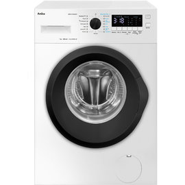 Пральна машина AMICA WA1C714BLiSD