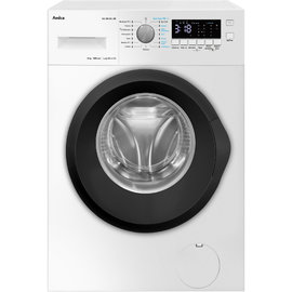 Пральна машина AMICA WA1S610CLiSE