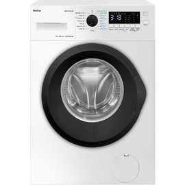Пральна машина AMICA WA1S712CLiSD