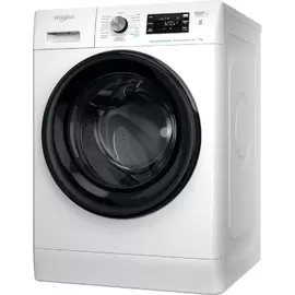Пральна машина WHIRLPOOL FFB 7438 BV PL
