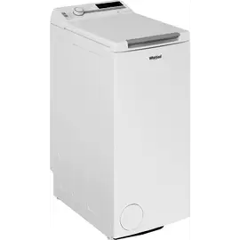 Пральна машина WHIRLPOOL TDLR 6241BS PL/N